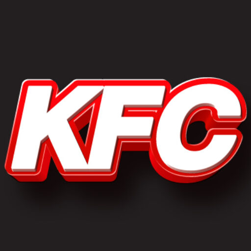 kfcbet